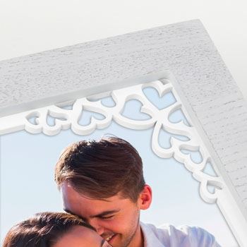 Zep Fotolijst EA6568 Destiny 15x20 cm