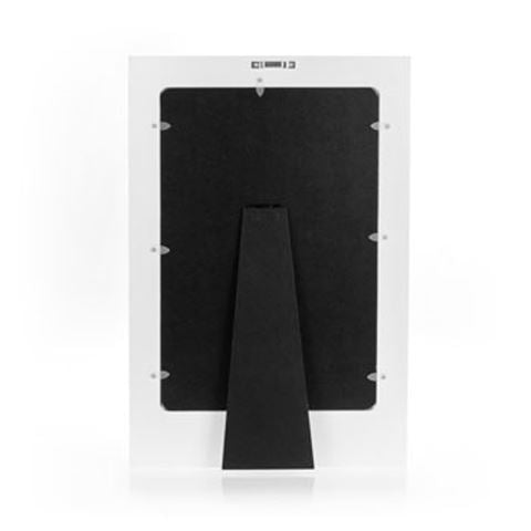 Zep Fotolijst EA8823 Lavinia 20x30 cm