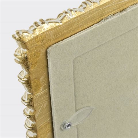 Zep Fotolijst EE6857 Mirage 13x18 cm