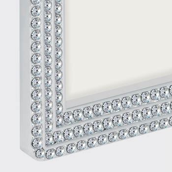 Zep Fotolijst KV8746 Bach 10x15/15x20 cm