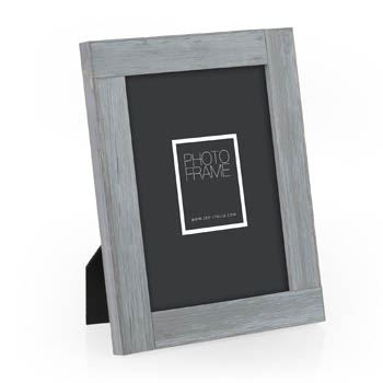 Zep Fotolijst M8521G Parma Grey 10x15 cm