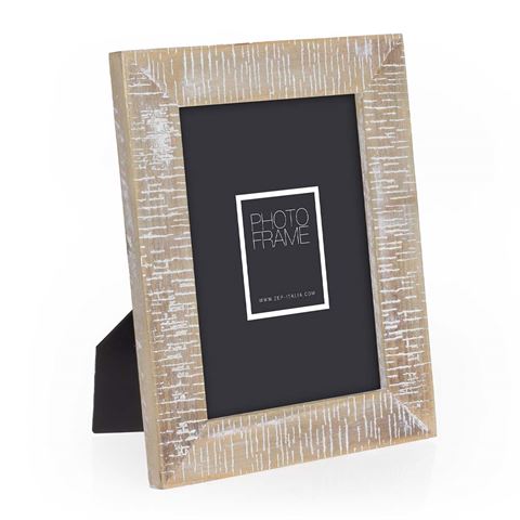 Zep Fotolijst ML868N Nantes Natural 15x20 cm