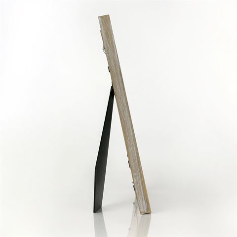 Zep Fotolijst T15545 Vintage Natural 40x50 cm