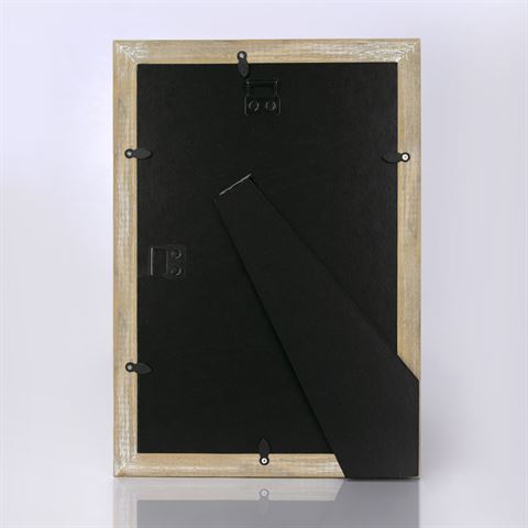 Zep Fotolijst T15545 Vintage Natural 40x50 cm