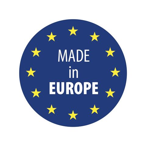 Zep Fotolijst V4564N Malmo Natural 30x45 / 40x60 cm