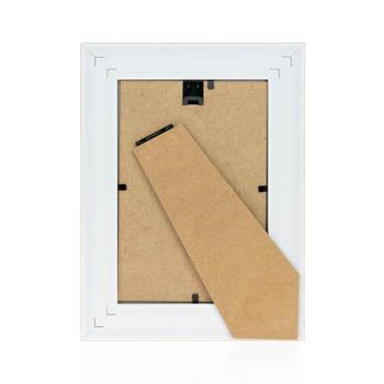 Zep Fotolijst WE323 Ischia Brown 20x30 cm