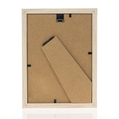 Zep HK457N Halle Natural 13x18 cm