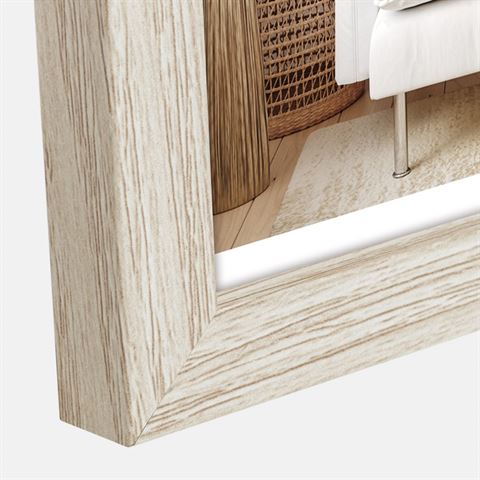 Zep HK468N Halle Natural 15x20 cm