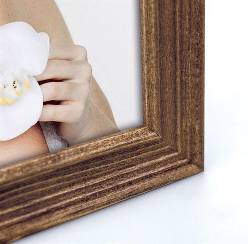 Zep HL53B Holden Brown  15x20 cm