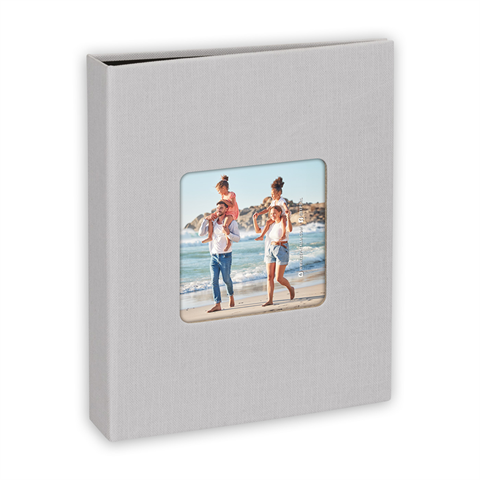 Zep KT4636 Album Slip-in 36 photos 10x15 cm 12 Stuks