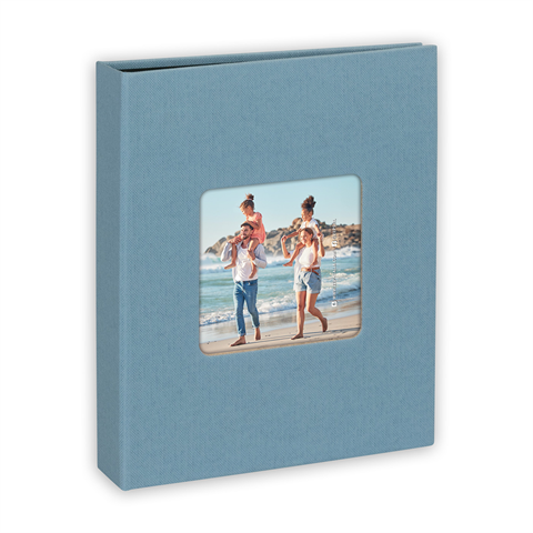 Zep KT4636 Album Slip-in 36 photos 10x15 cm 12 Stuks