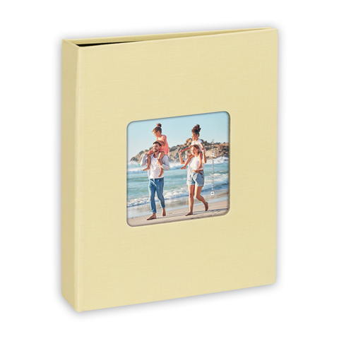Zep KT4636 Album Slip-in 36 photos 10x15 cm 12 Stuks