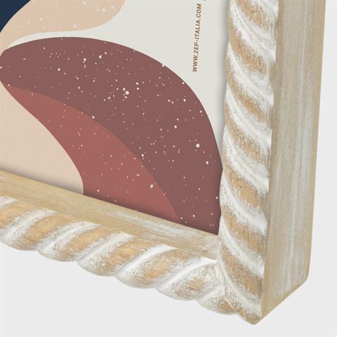 Zep ML268D Lisse 2 Q 2x15x20 cm