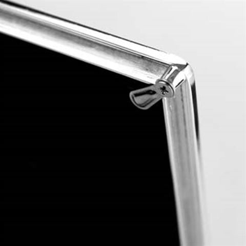 Zep P5046 Fifty 10x15 cm