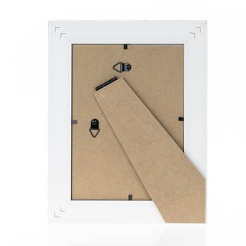 Zep PM323B Palermo Brown 20x30 cm