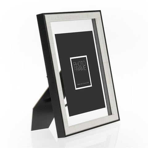 Zep RZ318W Roma White 13x18 18x24 cm