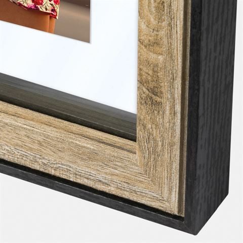Zep RZ418C Roma Cream 13x18 18x24 cm