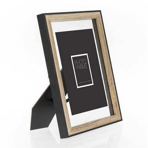 Zep RZ418C Roma Cream 13x18 18x24 cm