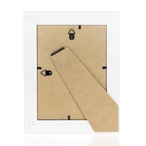 Zep TG146W Arles White 10x15 cm