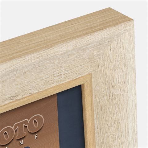 Zep TG146W Arles White 10x15 cm