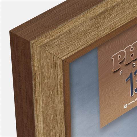 Zep TG246N Arles Natural 10x15 cm