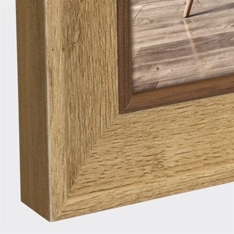 Zep TG268N Arles Natural 15x20 cm