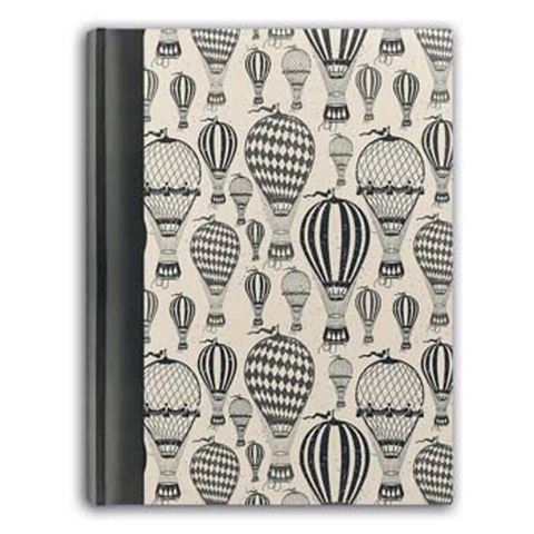 Zep VNN293130 Pergamin Album 30 sheets 29x31 cm