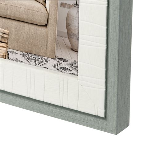 Zep Fotolijst WE757 Ischia Grey 13x18 cm