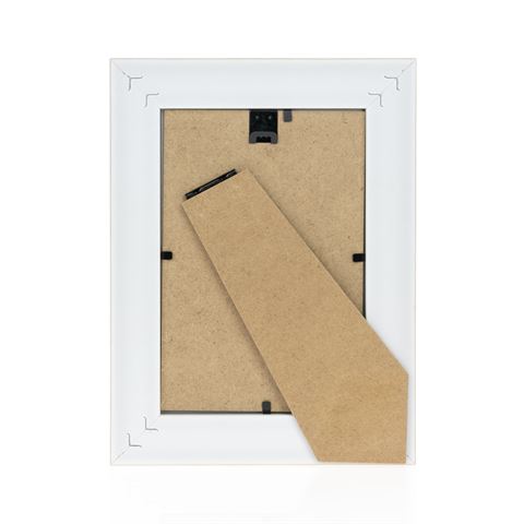 Zep Fotolijst WE757 Ischia Grey 13x18 cm