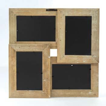 Zep WW435 Molveno 4x10x15(35x35) cm