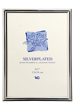 Speciaal voor de Kerstman/vrouw