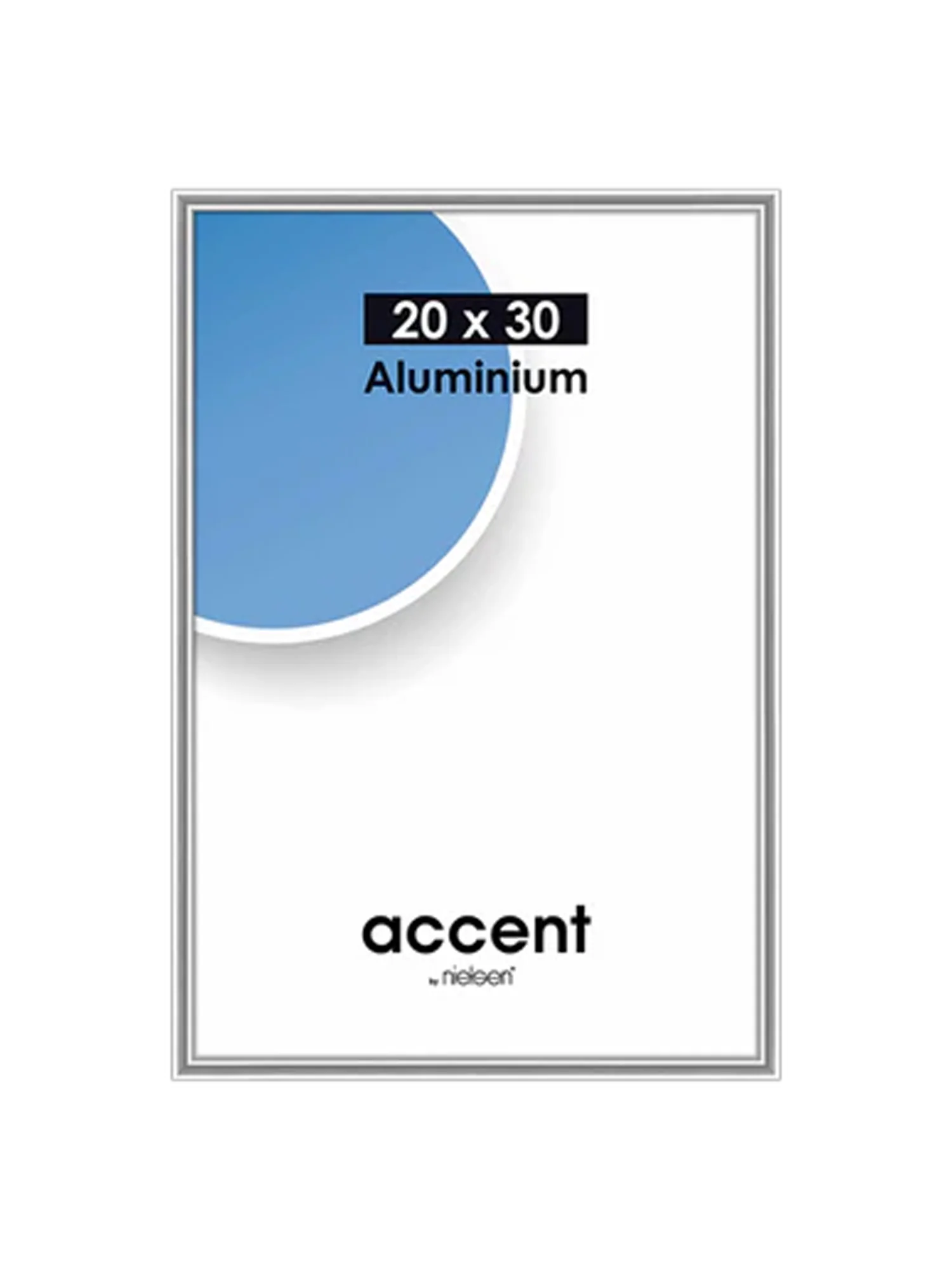Accent [Nielsen]