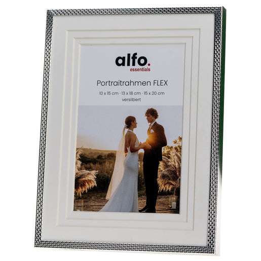 Flex [alfo.]