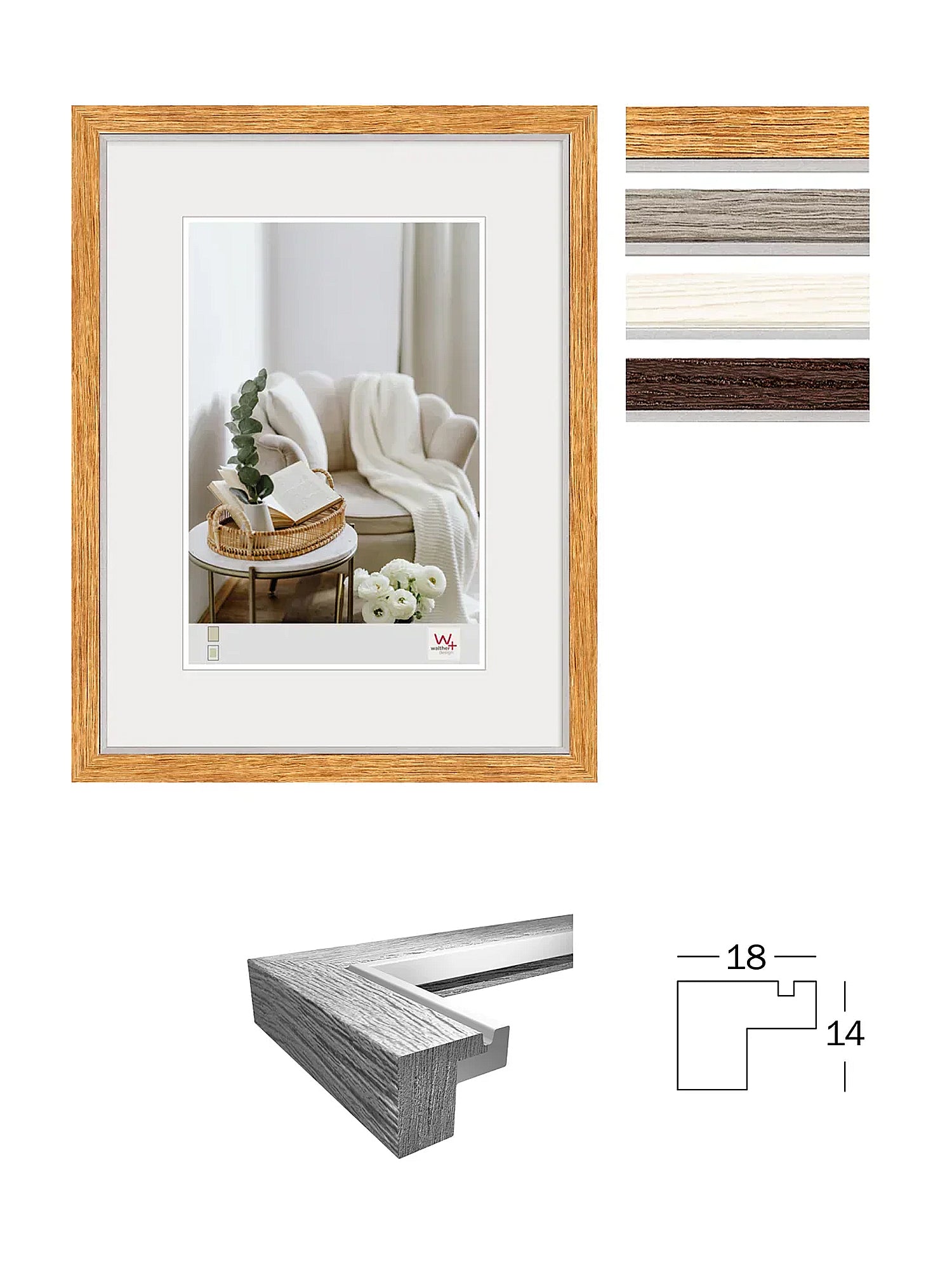 Hygge [Walther]