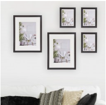 Fotolijsten (HenzoShop)