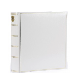 Fotoalbums (HenzoShop)