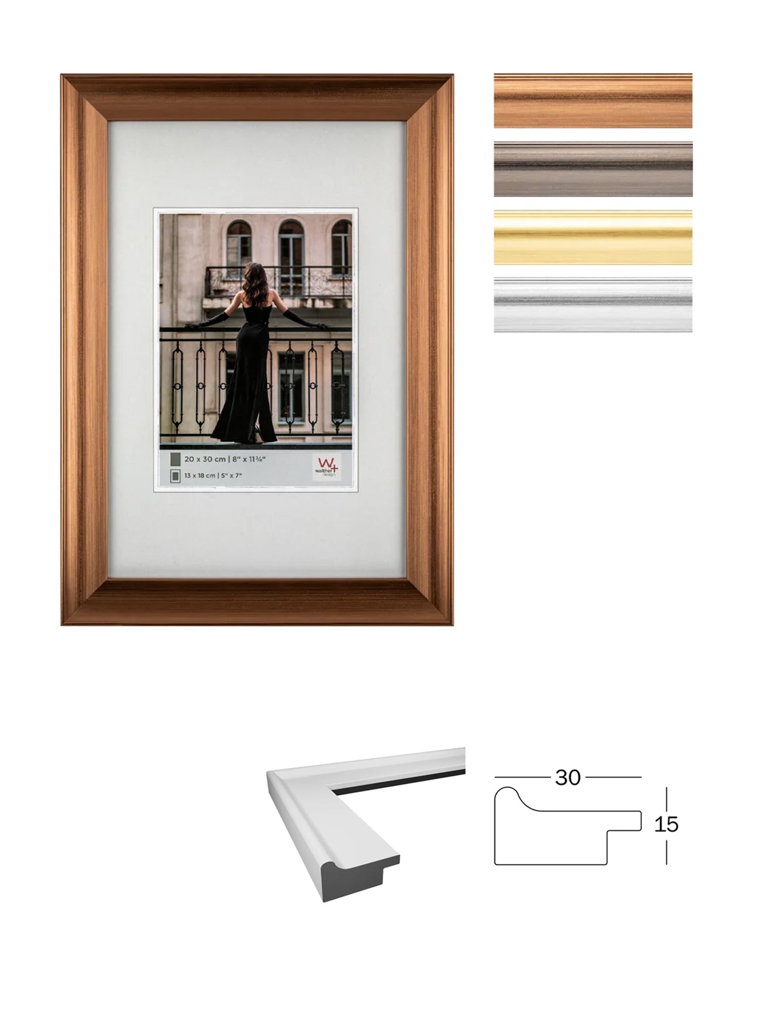 Venice [Walther]