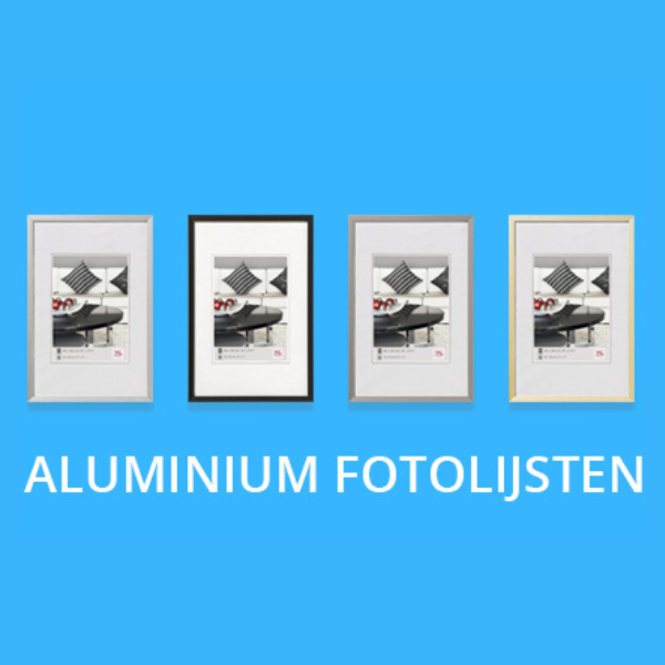 Aluminium