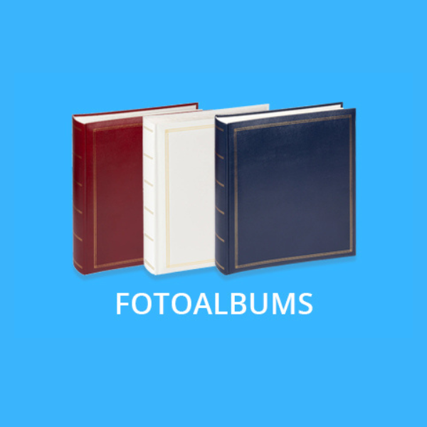 Albums