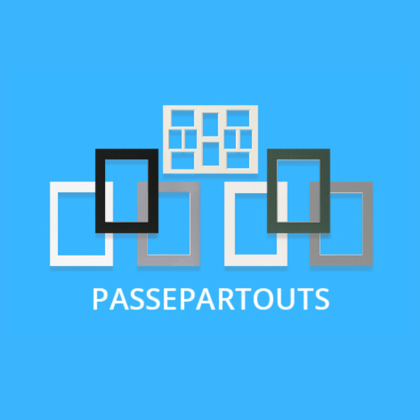 Passe-partout
