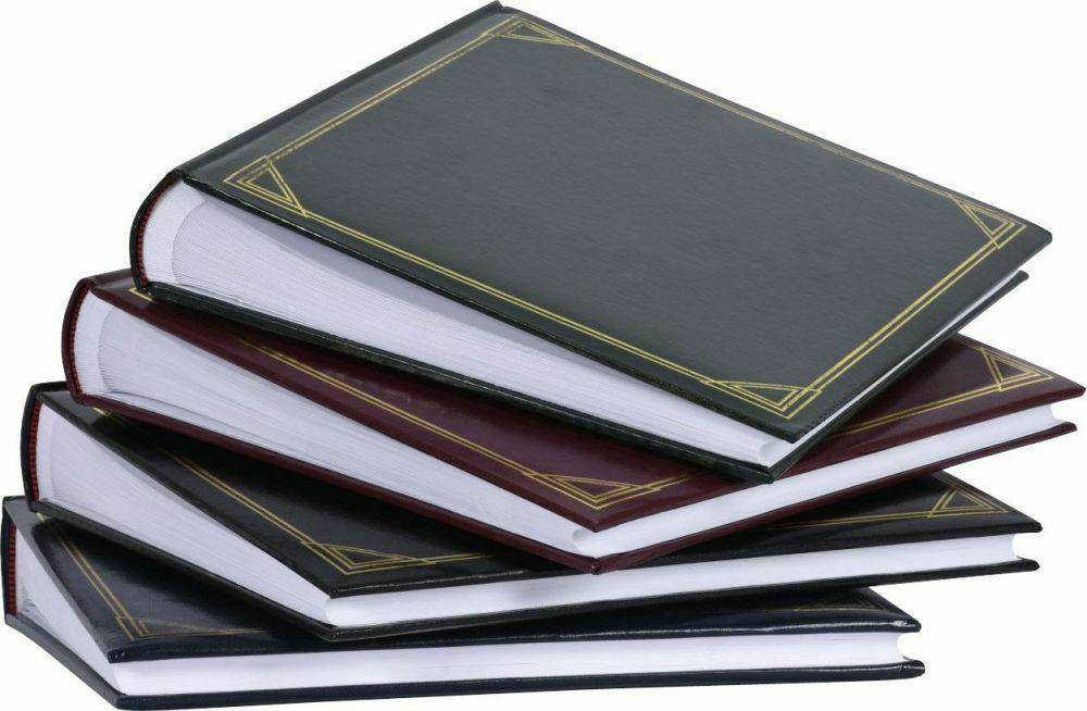 Henzo Promo fotoalbums