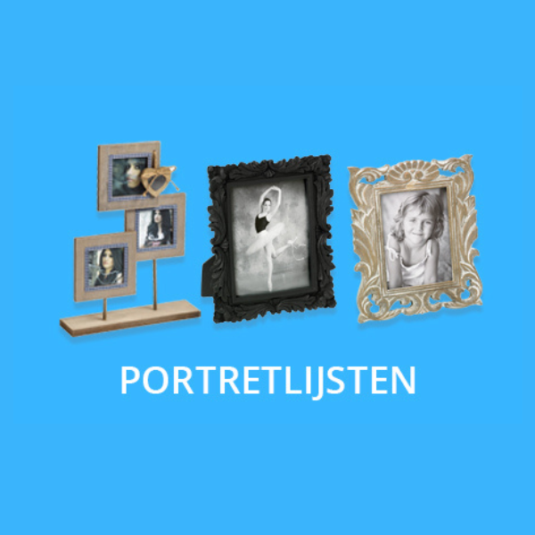 Portret