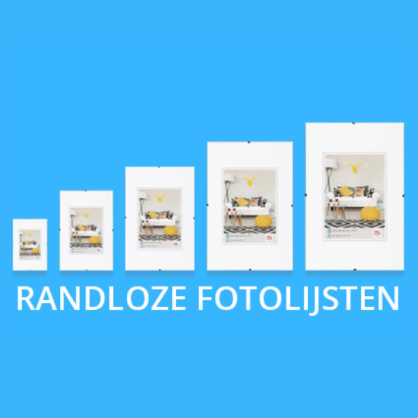 Randloos