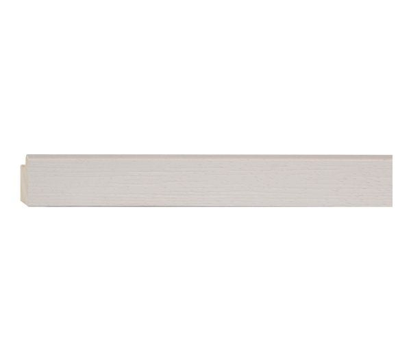 Maatwerk profiel 2198 Beige