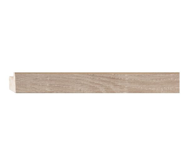 Maatwerk profiel 2852 Beige