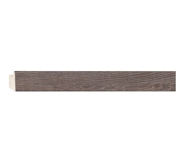 Maatwerk profiel 2853 Bruin