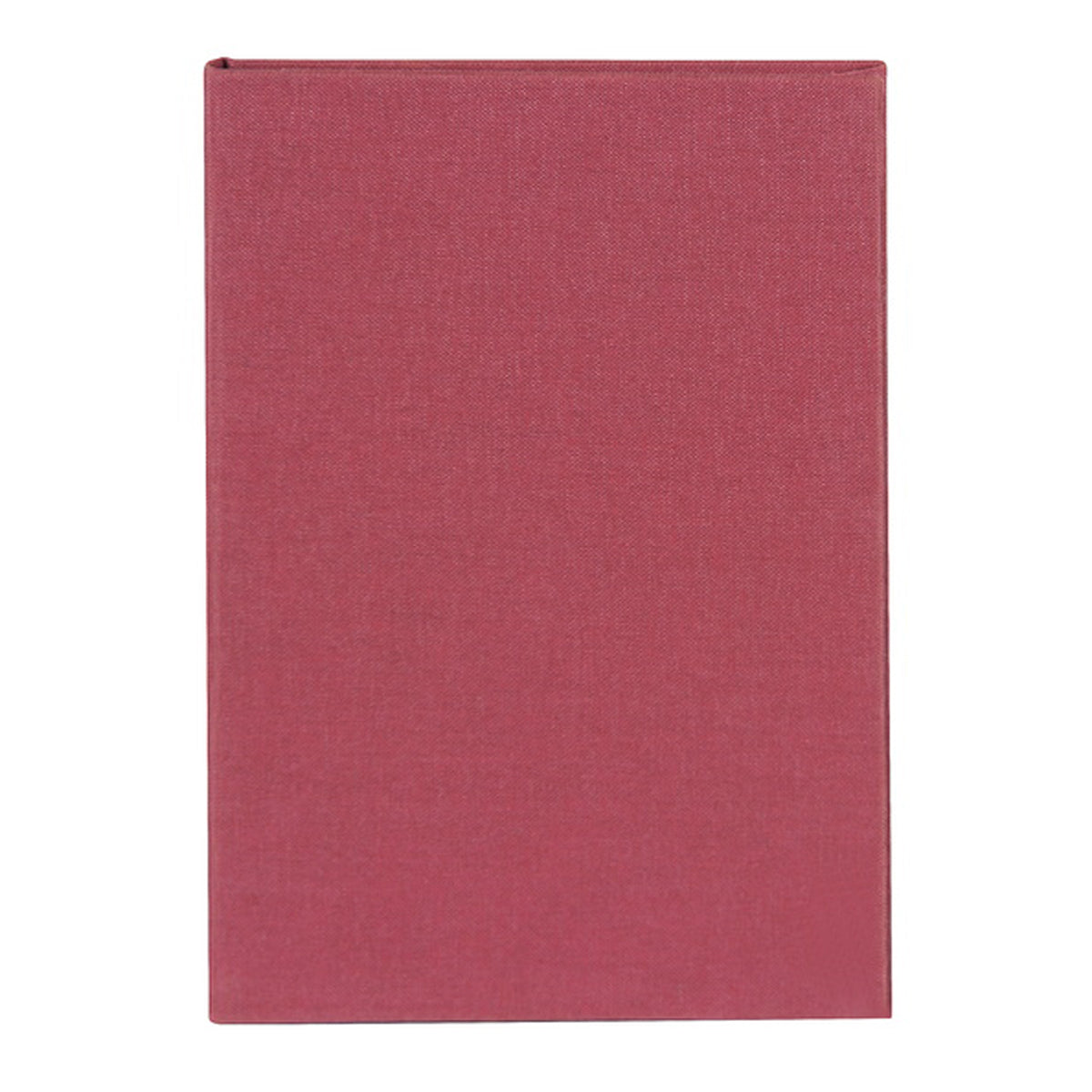 Goldbuch miniClick Album fuchsia, voor 14 foto's 10x15 cm