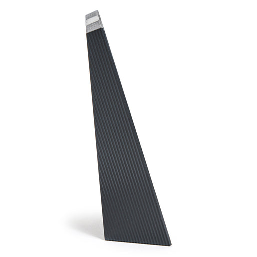 AURA Carver 10.1" [25,7 cm] gravel WLAN, digitale fotolijst, alleen liggend