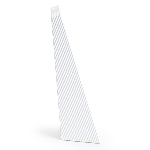 AURA Carver 10.1" [25,7 cm] sea salt WLAN, digitale fotolijst, alleen liggend