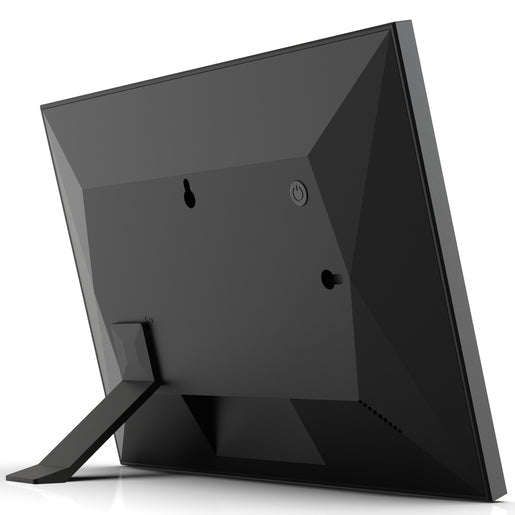 AgfaPhoto 10" Realiview APF1000WIFI [25,7 cm]